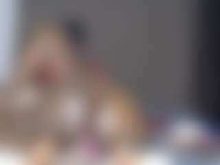 shanin's Live Sex Cam Show