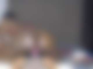 shanin's Live Sex Cam Show