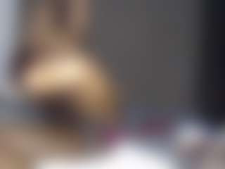 shanin's Live Sex Cam Show