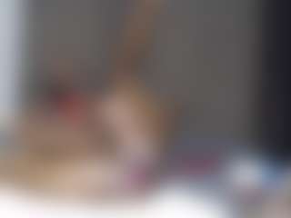 shanin's Live Sex Cam Show