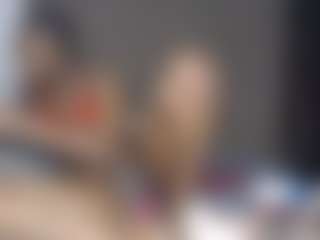 shanin's Live Sex Cam Show