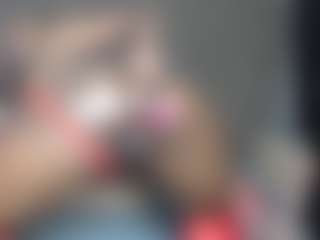 shanin's Live Sex Cam Show