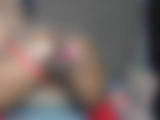 shanin's Live Sex Cam Show