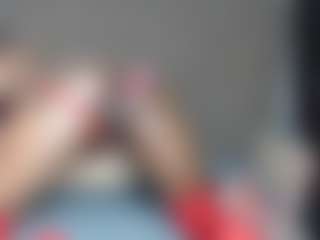 shanin's Live Sex Cam Show