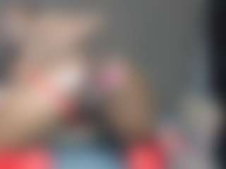 shanin's Live Sex Cam Show