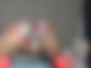 shanin's Live Sex Cam Show