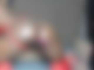 shanin's Live Sex Cam Show