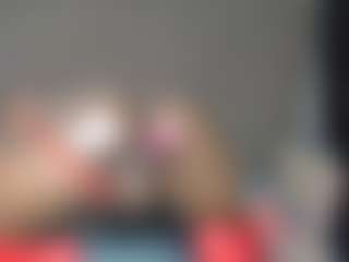 shanin's Live Sex Cam Show