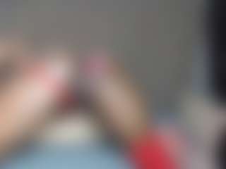 shanin's Live Sex Cam Show