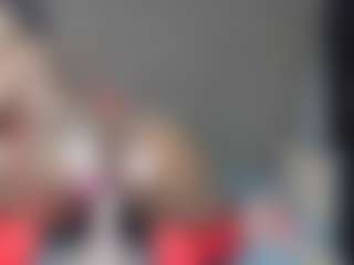 shanin's Live Sex Cam Show