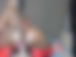 shanin's Live Sex Cam Show