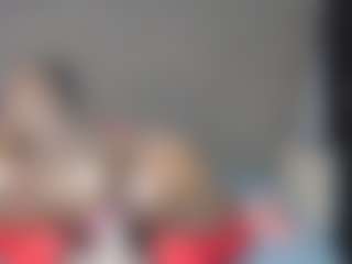 shanin's Live Sex Cam Show