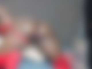 shanin's Live Sex Cam Show