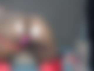 shanin's Live Sex Cam Show