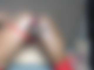 shanin's Live Sex Cam Show