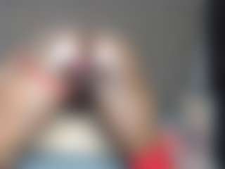 shanin's Live Sex Cam Show