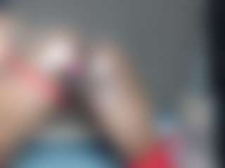 shanin's Live Sex Cam Show