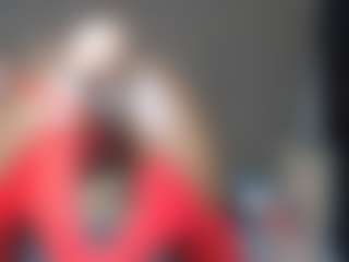 shanin's Live Sex Cam Show