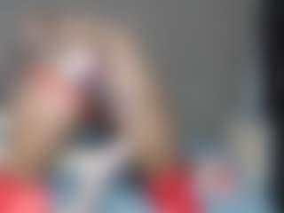 shanin's Live Sex Cam Show