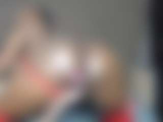 shanin's Live Sex Cam Show