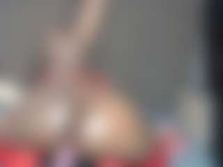 shanin's Live Sex Cam Show