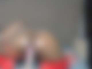 shanin's Live Sex Cam Show