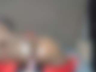 shanin's Live Sex Cam Show