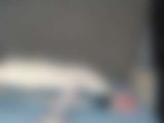 shanin's Live Sex Cam Show