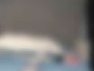 shanin's Live Sex Cam Show