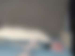 shanin's Live Sex Cam Show