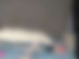 shanin's Live Sex Cam Show
