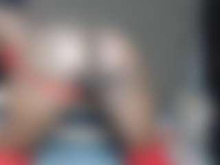 shanin's Live Sex Cam Show