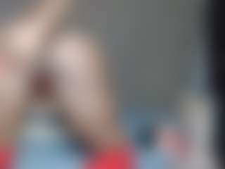 shanin's Live Sex Cam Show