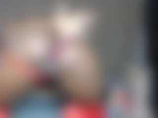 shanin's Live Sex Cam Show