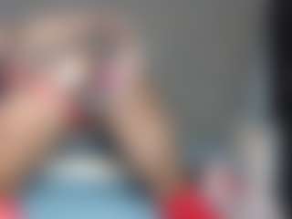 shanin's Live Sex Cam Show