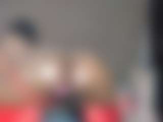 shanin's Live Sex Cam Show