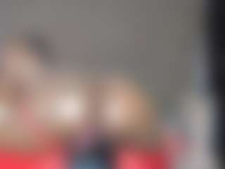 shanin's Live Sex Cam Show