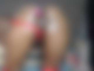 shanin's Live Sex Cam Show