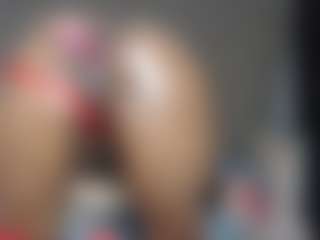 shanin's Live Sex Cam Show