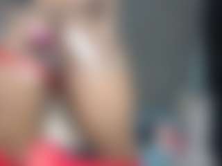 shanin's Live Sex Cam Show
