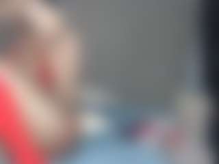 shanin's Live Sex Cam Show