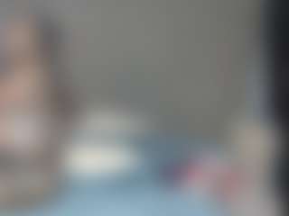 shanin's Live Sex Cam Show