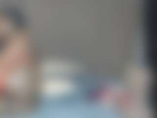 shanin's Live Sex Cam Show