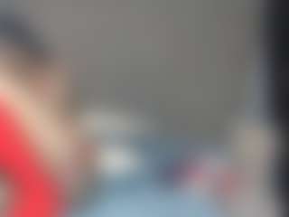 shanin's Live Sex Cam Show