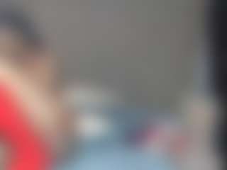 shanin's Live Sex Cam Show