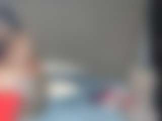 shanin's Live Sex Cam Show
