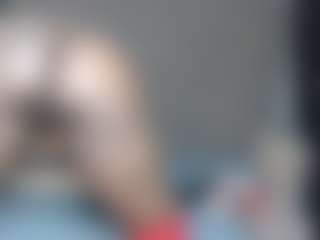 shanin's Live Sex Cam Show