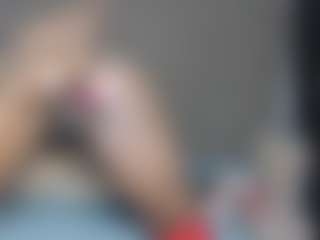 shanin's Live Sex Cam Show