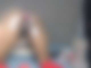 shanin's Live Sex Cam Show