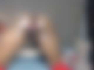 shanin's Live Sex Cam Show